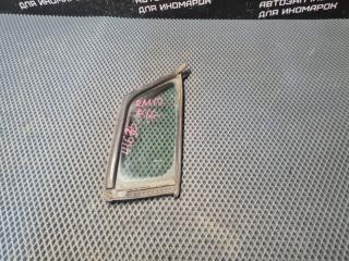 Фото запчасти стекло боковое переднее левое NISSAN LIBERTY 04.2002 контрактная запчасть Запчасть стекло боковое переднее левое NISSAN LIBERTY 04.2002