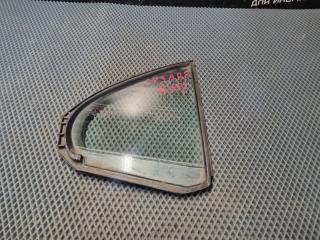 Стекло боковое заднее правое MITSUBISHI LANCER X 01.2010