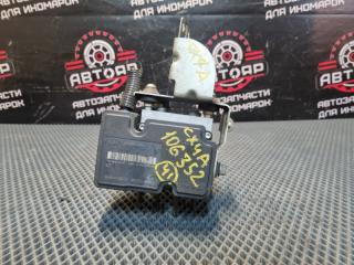 Блок ABS MITSUBISHI LANCER X 2009