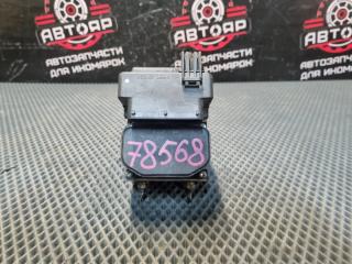 Блок ABS MAZDA BONGO FRIENDEE 08.2004