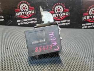 Блок ABS MITSUBISHI OUTLANDER 10.2007