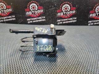 Блок ABS MAZDA CX-5 2012