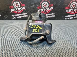 Запчасть блок abs HONDA ORTHIA 1997