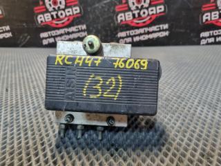 Фото запчасти блок abs TOYOTA REGIUS 1999 контрактная запчасть Запчасть блок abs TOYOTA REGIUS 1999