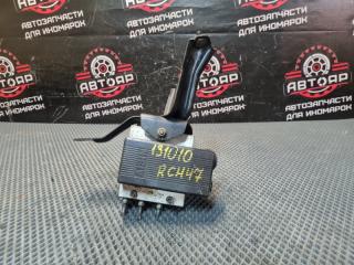 Фото запчасти блок abs TOYOTA REGIUS 2002 контрактная запчасть Запчасть блок abs TOYOTA REGIUS 2002