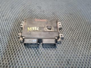 Блок управления EFI SUZUKI ESCUDO 2006.04 контрактная Блок управления EFI SUZUKI ESCUDO 2006.04