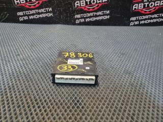 Блок управления EFI DAIHATSU TERIOS 2005 контрактная Блок управления EFI DAIHATSU TERIOS 2005