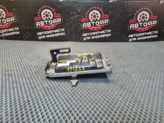 Блок управления EFI MAZDA ATENZA 2012