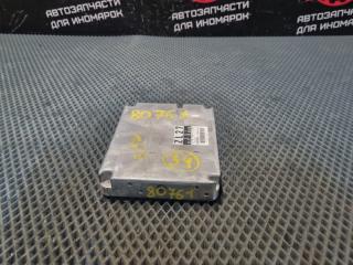 Блок управления EFI MAZDA FAMILIA 2002