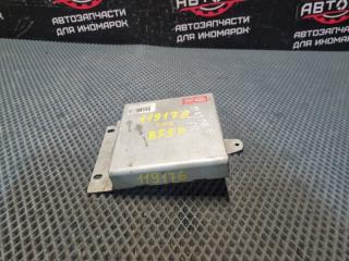 Блок управления EFI MAZDA FAMILIA