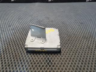 Блок управления EFI MAZDA MPV 2004