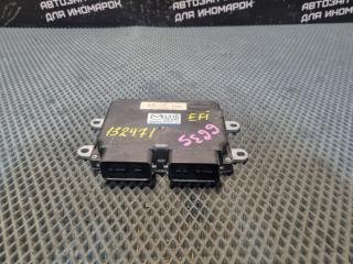 Блок управления EFI MAZDA ATENZA 2006 контрактная Блок управления EFI MAZDA ATENZA 2006