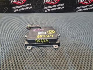 Блок управления EFI MITSUBISHI OUTLANDER 2007.12 контрактная Блок управления EFI MITSUBISHI OUTLANDER 2007.12