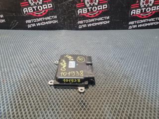 Блок управления EFI MITSUBISHI OUTLANDER 2007 контрактная Блок управления EFI MITSUBISHI OUTLANDER 2007