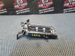 Блок управления EFI HONDA ACCORD 2009