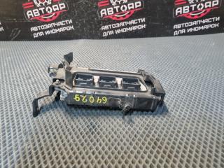 Блок управления EFI HONDA ACCORD 2008