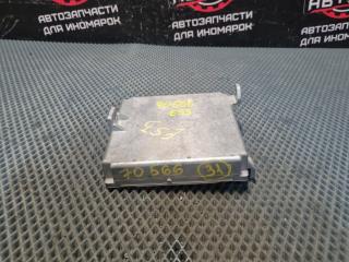 Блок управления EFI HONDA CIVIC FERIO 2005