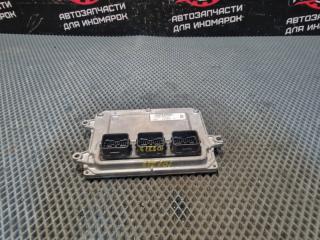Блок управления EFI HONDA CR-V 2012