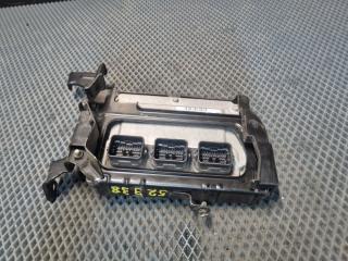 Блок управления EFI HONDA ACCORD 2008