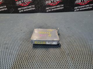 Блок управления EFI HONDA CIVIC FERIO 2003