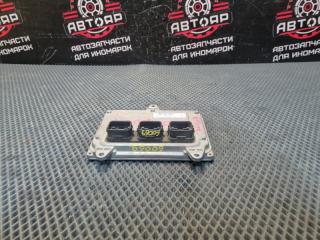 Блок управления EFI HONDA CIVIC HYBRID 09.2006