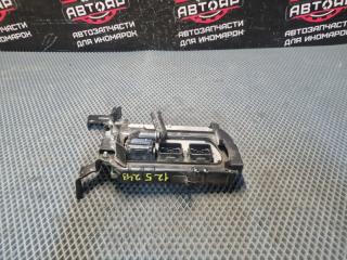 Блок управления EFI HONDA ACCORD 2012