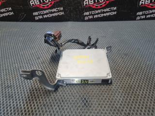 Блок управления EFI TOYOTA HARRIER 2006 контрактная Блок управления EFI TOYOTA HARRIER 2006