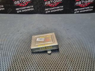 Блок управления EFI TOYOTA LITE ACE контрактная Блок управления EFI TOYOTA LITE ACE