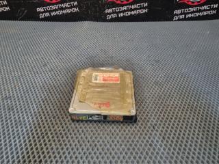 Блок управления EFI TOYOTA CORONA контрактная Блок управления EFI TOYOTA CORONA