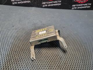 Блок управления EFI TOYOTA CORONA контрактная Блок управления EFI TOYOTA CORONA