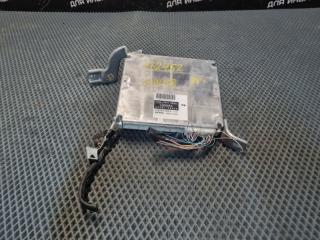 Блок управления EFI TOYOTA HARRIER 2005 контрактная Блок управления EFI TOYOTA HARRIER 2005