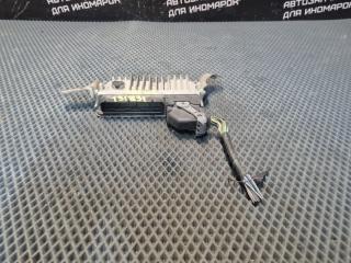 Блок управления EFI TOYOTA COROLLA FIELDER 2012 контрактная Блок управления EFI TOYOTA COROLLA FIELDER 2012