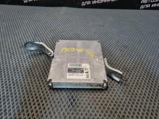 Блок управления EFI TOYOTA CALDINA 2001 контрактная Блок управления EFI TOYOTA CALDINA 2001