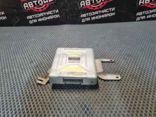 Блок управления EFI TOYOTA SPRINTER контрактная Блок управления EFI TOYOTA SPRINTER