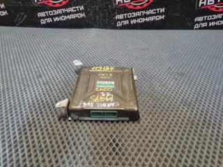 Блок управления EFI TOYOTA CARINA SURF контрактная Блок управления EFI TOYOTA CARINA SURF