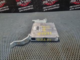 Блок управления EFI TOYOTA HARRIER 2001 контрактная Блок управления EFI TOYOTA HARRIER 2001