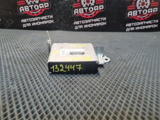 Блок управления EFI TOYOTA LITEACE 2007 контрактная Блок управления EFI TOYOTA LITEACE 2007