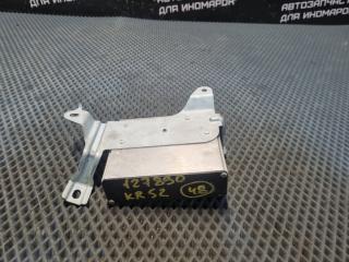 Блок управления EFI TOYOTA LITEACE 2007 контрактная Блок управления EFI TOYOTA LITEACE 2007