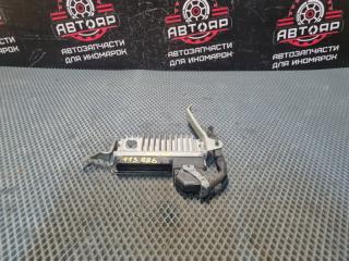 Блок управления EFI TOYOTA CAMRY 2012 контрактная Блок управления EFI TOYOTA CAMRY 2012
