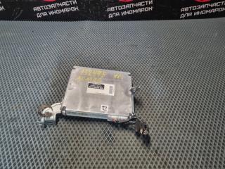 Блок управления EFI TOYOTA IPSUM 2003 контрактная Блок управления EFI TOYOTA IPSUM 2003