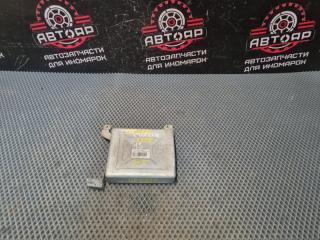 Блок управления EFI TOYOTA CHASER контрактная Блок управления EFI TOYOTA CHASER