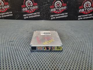 Блок управления EFI TOYOTA REGIUS 1999 контрактная Блок управления EFI TOYOTA REGIUS 1999