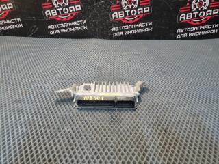 Блок управления EFI TOYOTA COROLLA FIELDER 2013 контрактная Блок управления EFI TOYOTA COROLLA FIELDER 2013