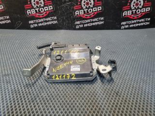 Блок управления EFI TOYOTA COROLLA FIELDER 2011 контрактная Блок управления EFI TOYOTA COROLLA FIELDER 2011