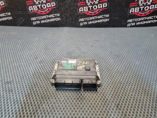 Блок управления EFI TOYOTA COROLLA FIELDER 01.2010 контрактная Блок управления EFI TOYOTA COROLLA FIELDER 01.2010