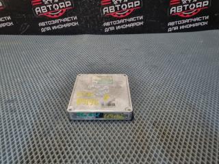 Блок управления EFI TOYOTA MARK II контрактная Блок управления EFI TOYOTA MARK II