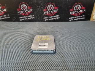Блок управления EFI TOYOTA REGIUS 05.2001 контрактная Блок управления EFI TOYOTA REGIUS 05.2001