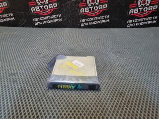 Блок управления EFI TOYOTA CERES контрактная Блок управления EFI TOYOTA CERES