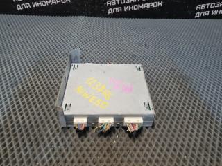Блок управления EFI NISSAN ELGRAND 1997