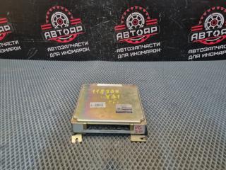 Блок управления EFI NISSAN GLORIA